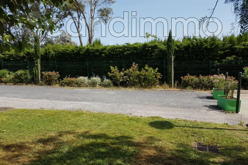 Vente maison Latour-Bas-Elne  