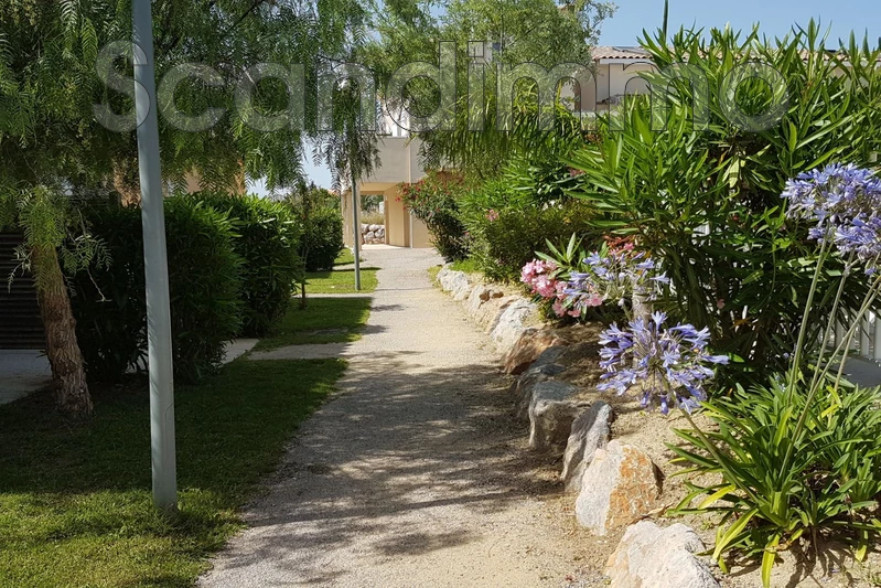Vente maison Latour-Bas-Elne  