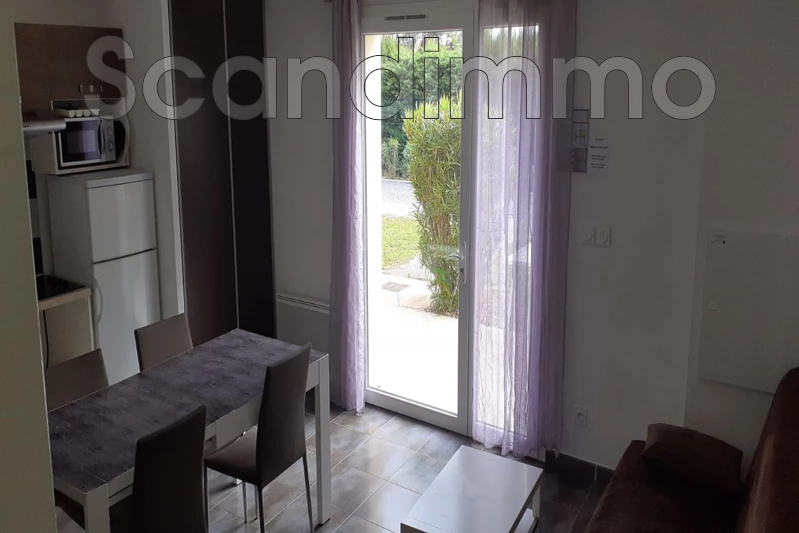 Vente maison Latour-Bas-Elne  