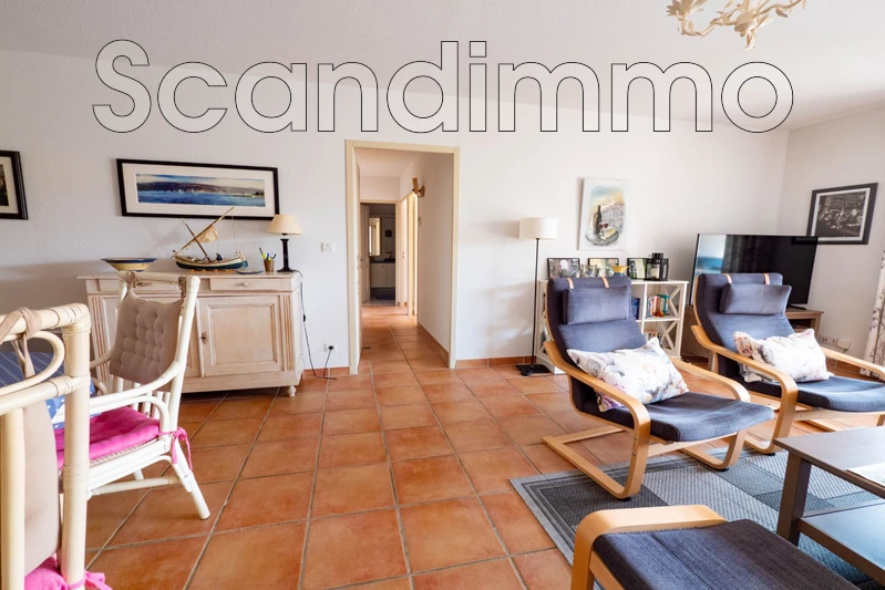 Vente maison Fitou  