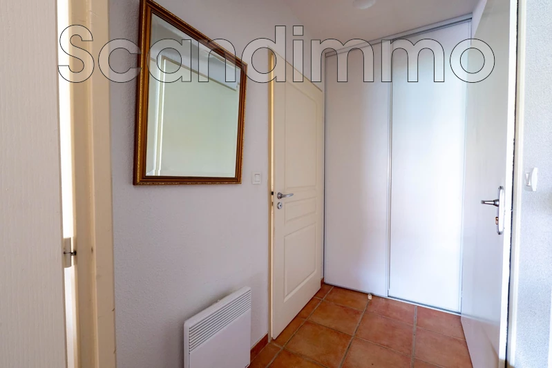 Vente maison Fitou  