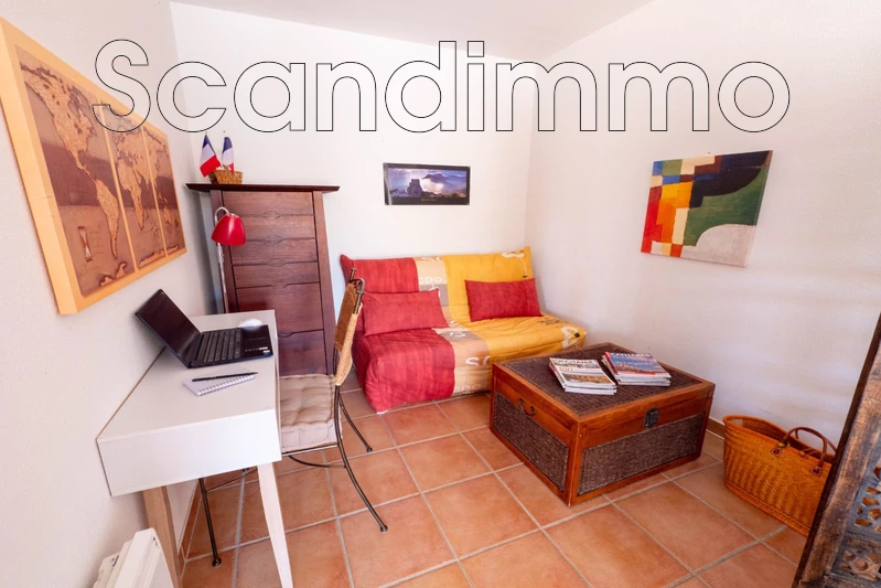 Vente maison Fitou  