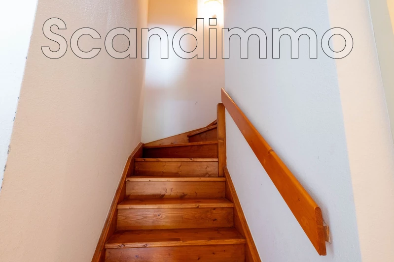 Vente maison Fitou  
