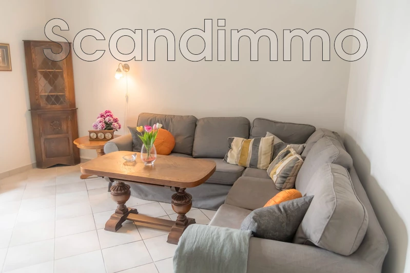 Vente maison Béziers  