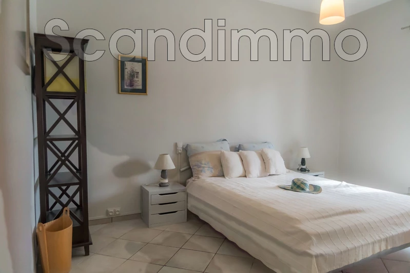 Vente maison Béziers  