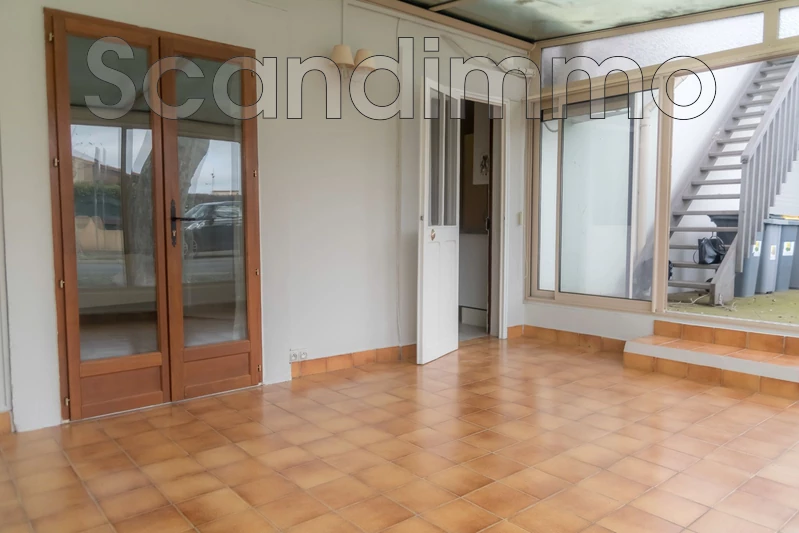 Vente maison Béziers  