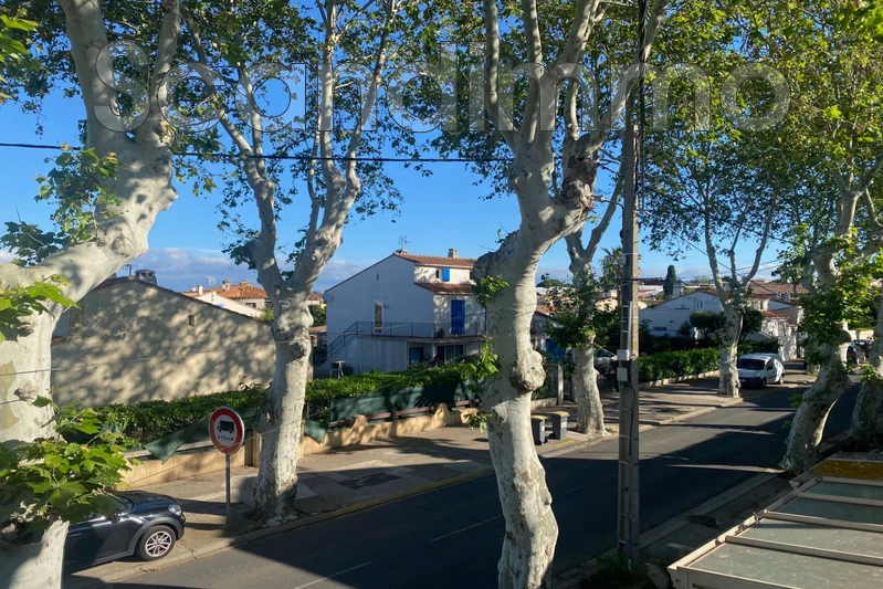 Vente maison Cers  