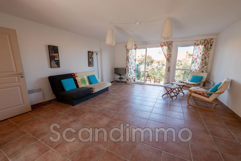 Vente appartement Fitou Vente appartement Fitou