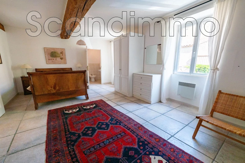 Vente maison Fitou  