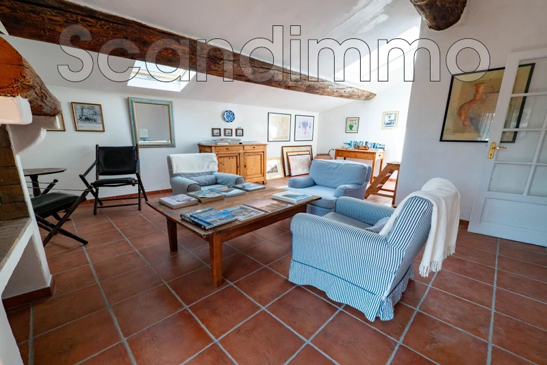 Vente maison Fitou  