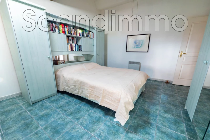 Vente maison Fitou  