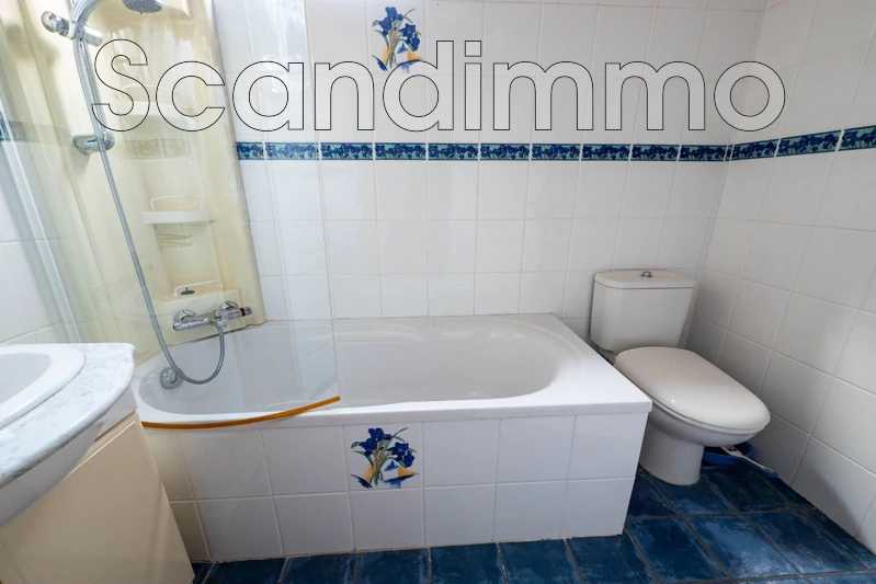 Vente maison Fitou  
