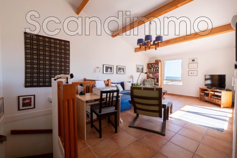 Vente maison Fitou  