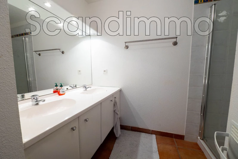 Vente maison Fitou  