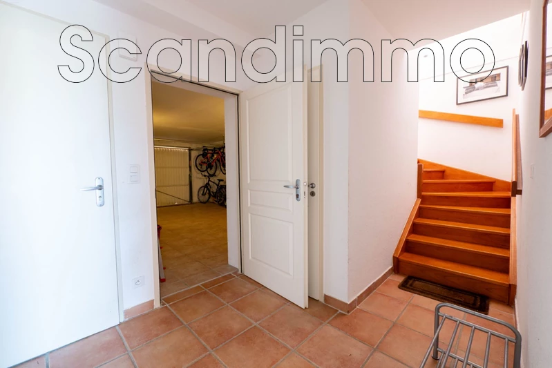 Vente maison Fitou  