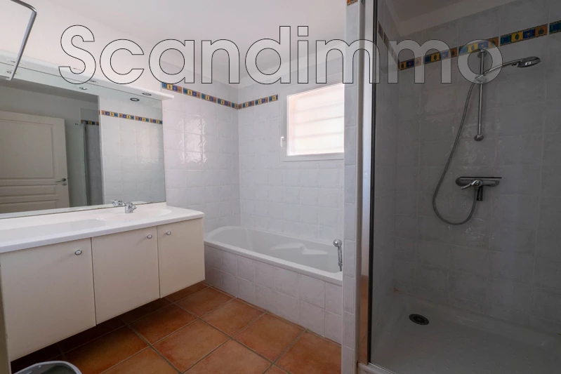 Vente maison Fitou  
