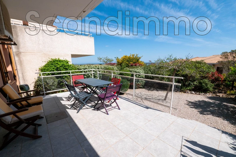 Vente maison Fitou  