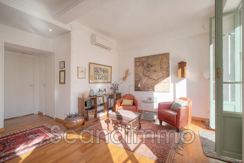 Vente appartement Nice Vente appartement Nice