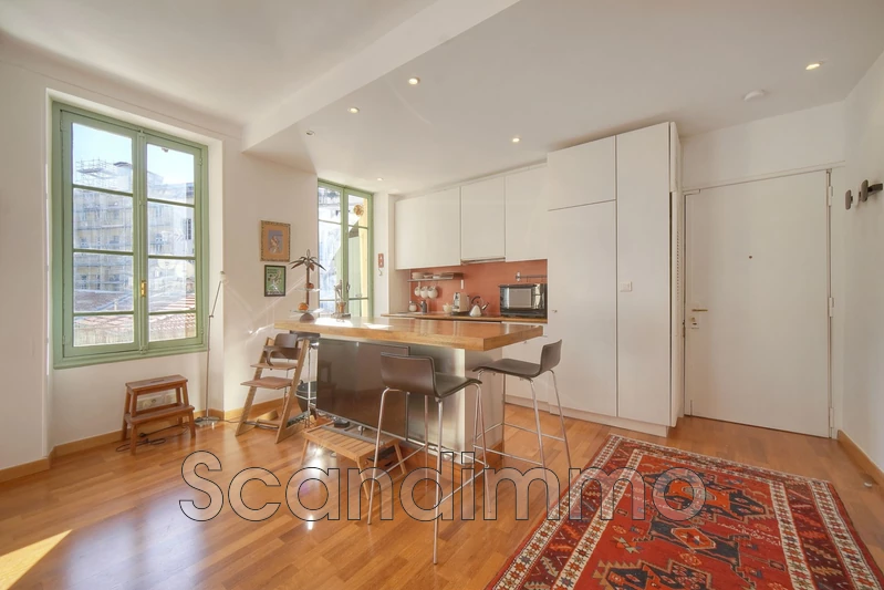 Vente appartement Nice Vente appartement Nice