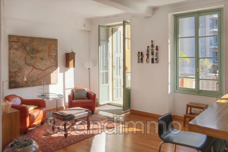 Vente appartement Nice Vente appartement Nice