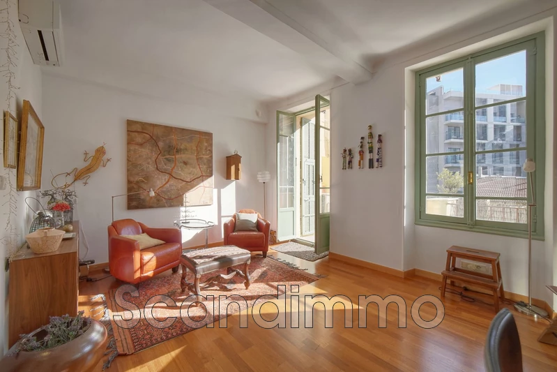 Vente appartement Nice Vente appartement Nice