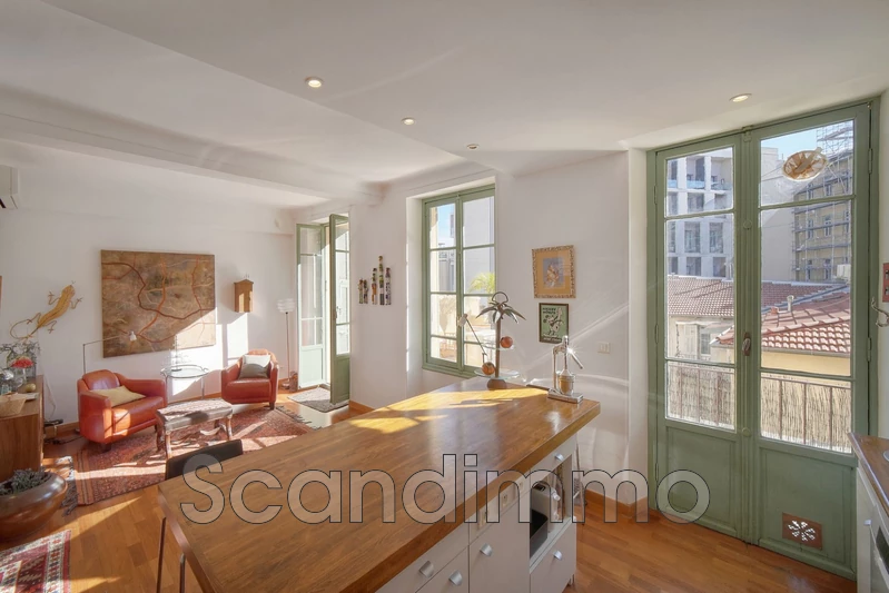 Vente appartement Nice Vente appartement Nice