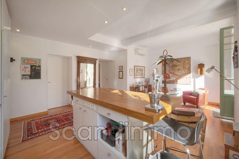 Vente appartement Nice Vente appartement Nice