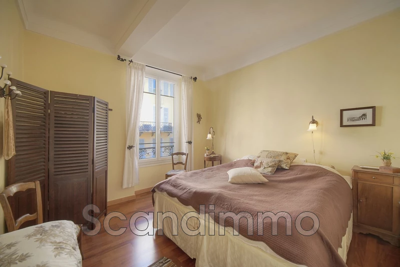 Vente appartement Nice Vente appartement Nice