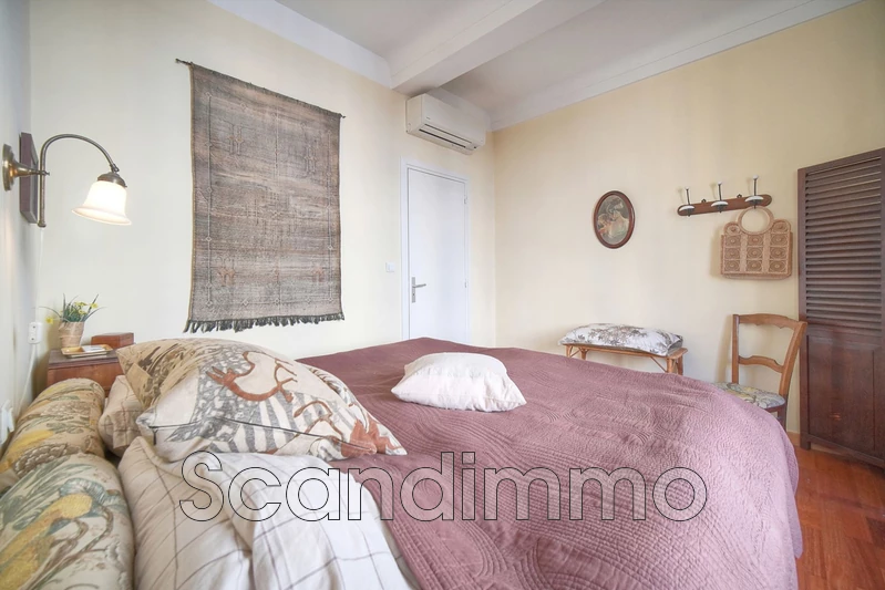 Vente appartement Nice Vente appartement Nice