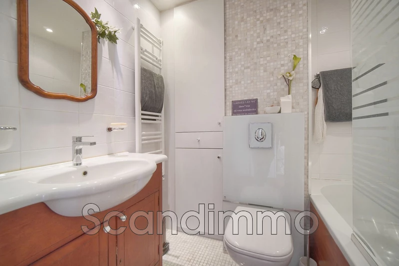 Vente appartement Nice Vente appartement Nice