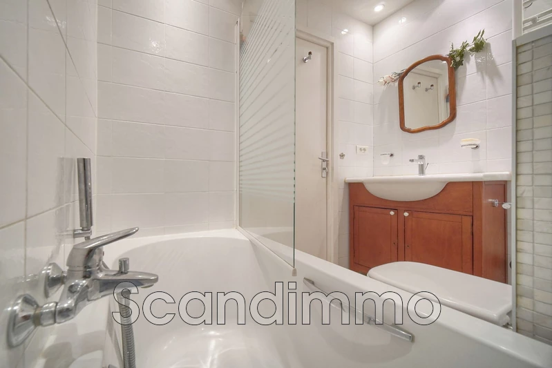 Vente appartement Nice Vente appartement Nice