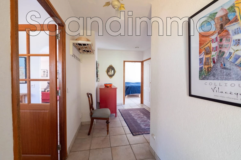Vente maison Sorède  