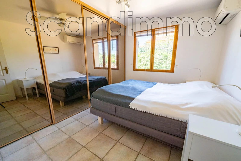 Vente maison Sorède  
