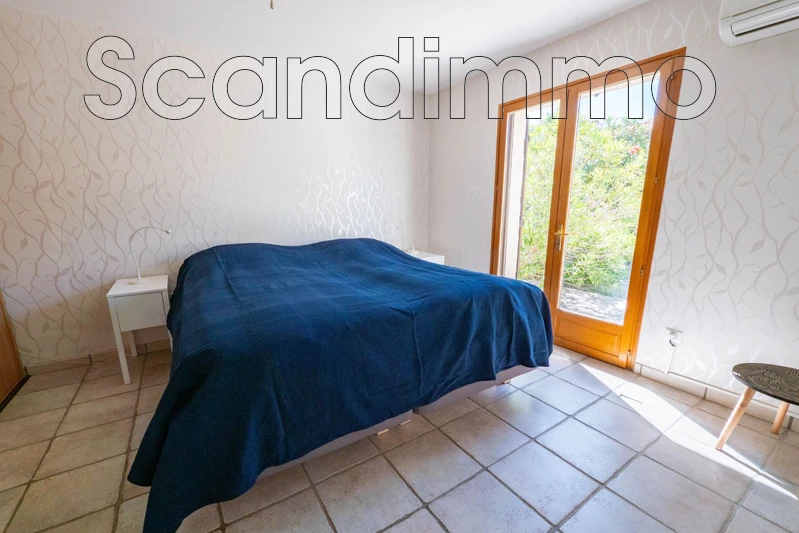 Vente maison Sorède  