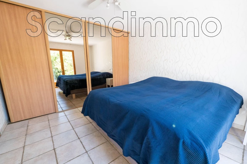 Vente maison Sorède  