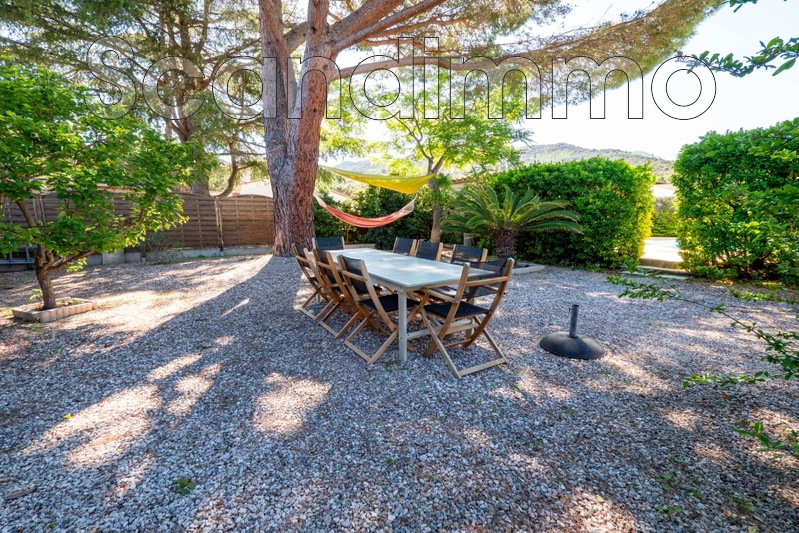 Vente maison Sorède  