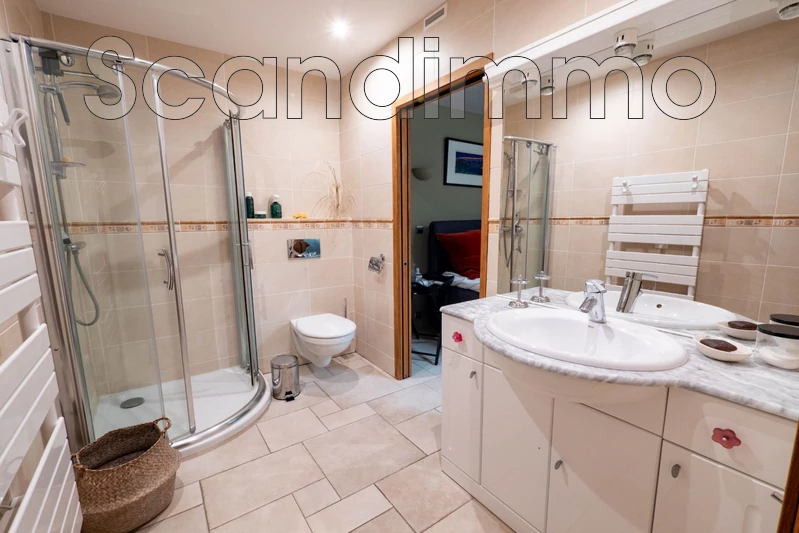Vente maison Argelès-sur-Mer  