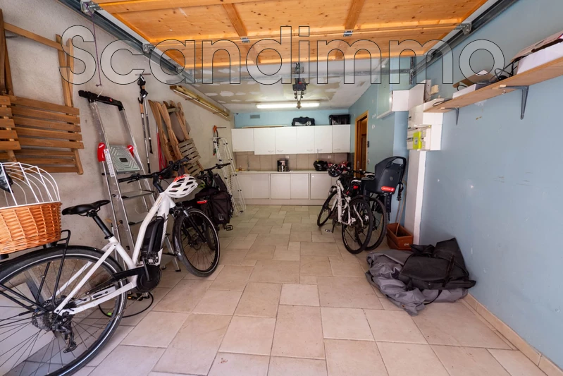 Vente maison Argelès-sur-Mer  
