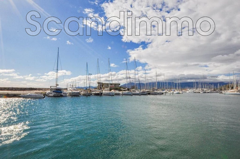 Vente maison Argelès-sur-Mer  