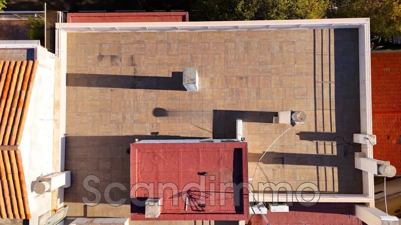 Photo Leilighet Antibes 06,   to buy leilighet  5 rom   138&nbsp;m&sup2; 