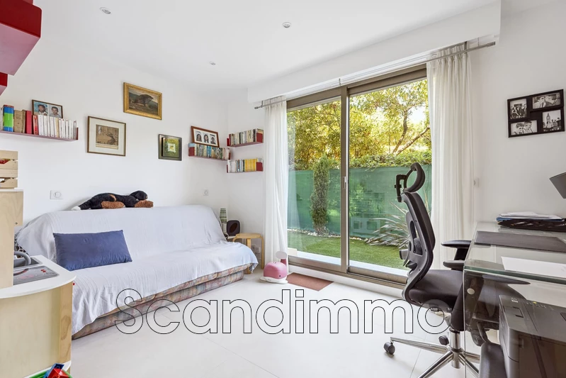 Vente appartement Juan-les-Pins Vente appartement Juan-les-Pins