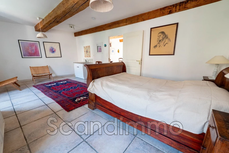 Vente maison Fitou  