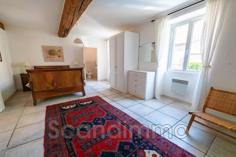 Vente maison Fitou  