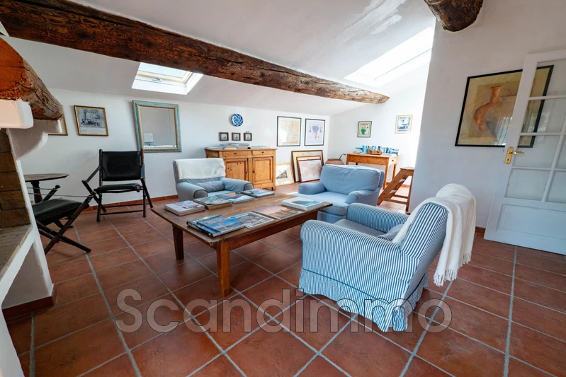 Vente maison Fitou  