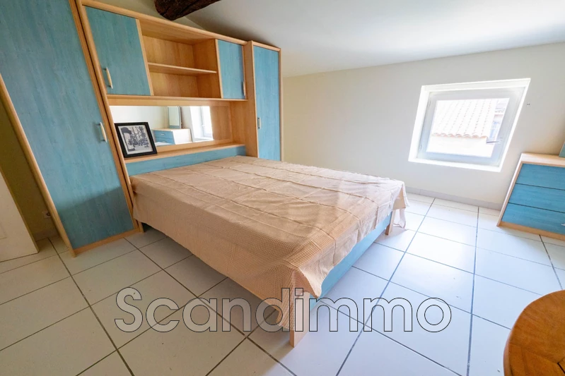 Vente maison Fitou  