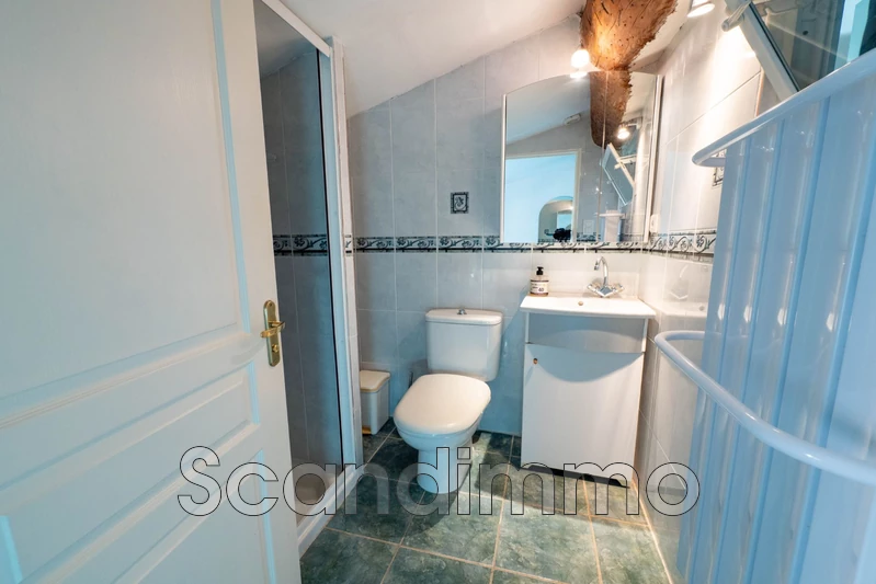Vente maison Fitou  