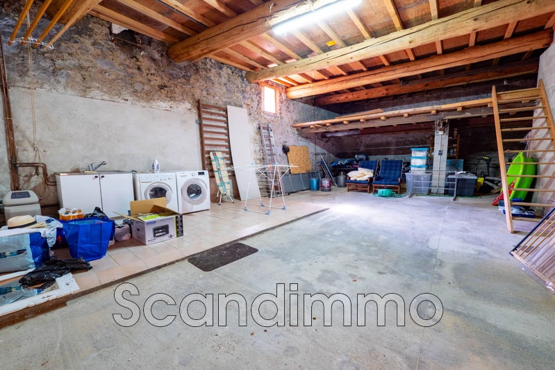 Vente maison Fitou  