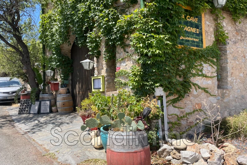 Vente maison Fitou  