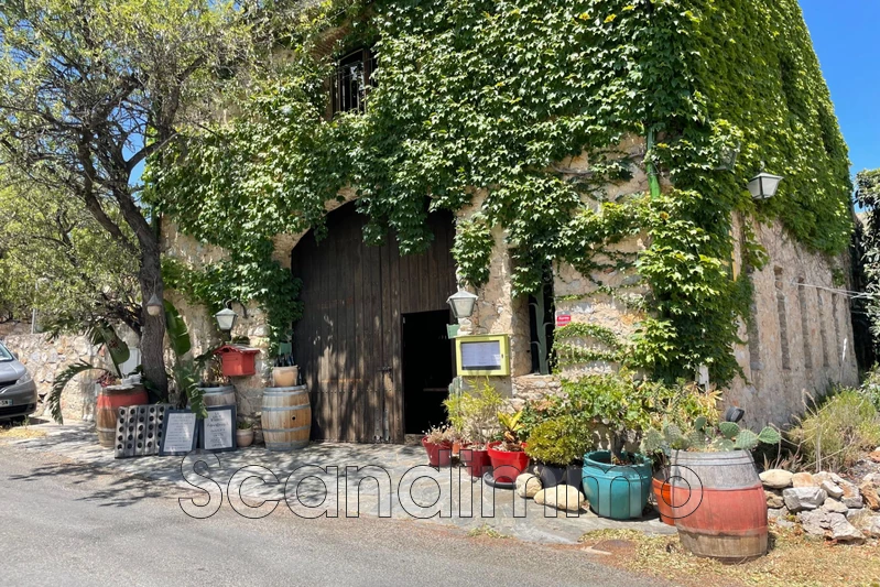 Vente maison Fitou  