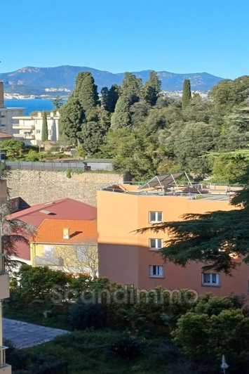 Photo Leilighet Cannes 06,   to buy leilighet  2 rom   50&nbsp;m&sup2; 